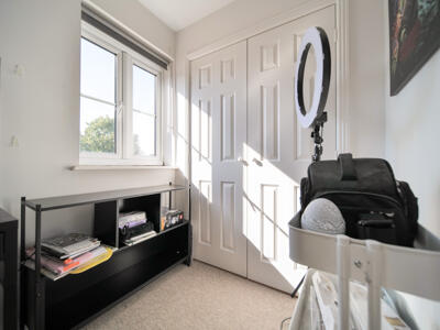 Picture 9